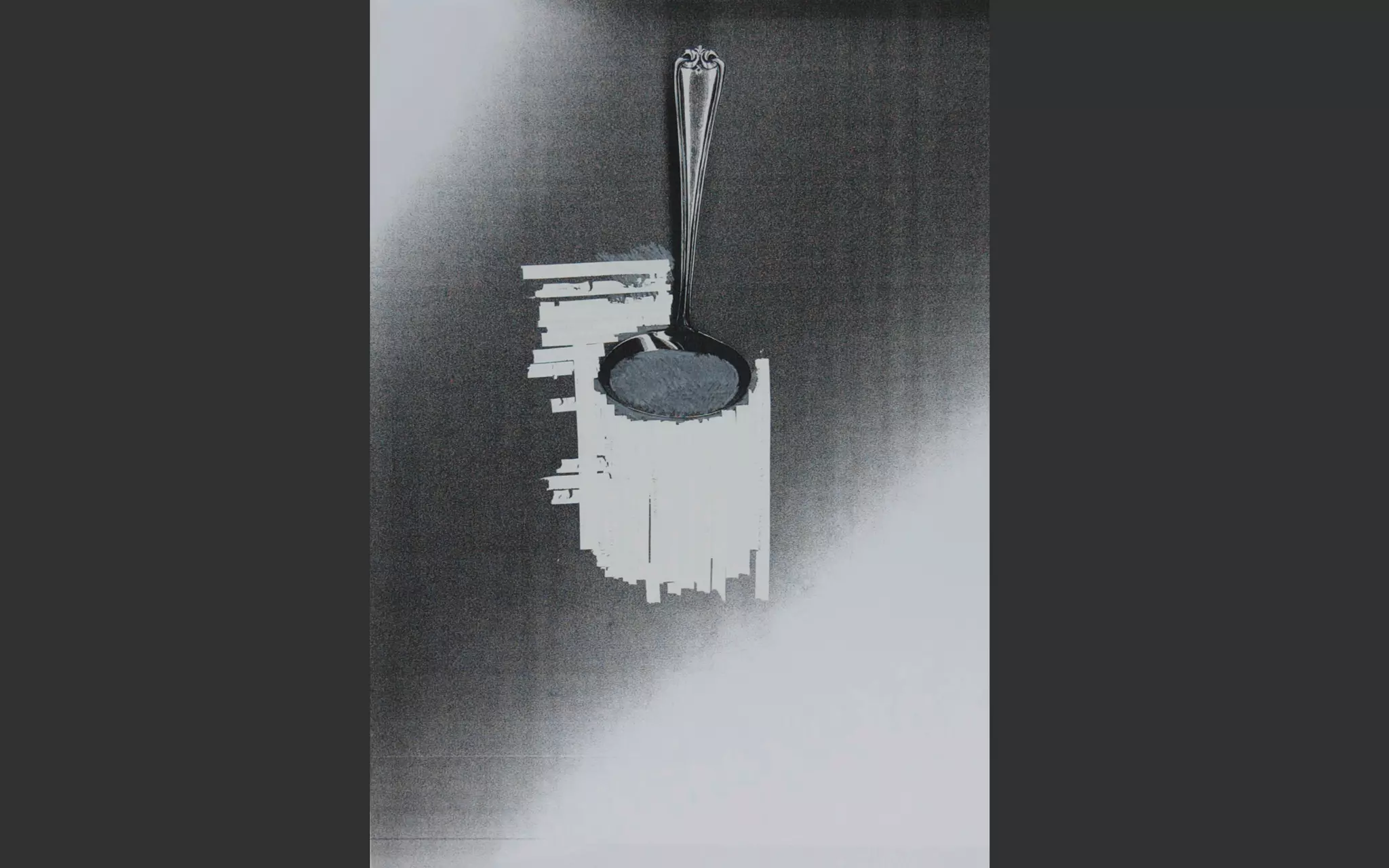 David Clarke Sketches