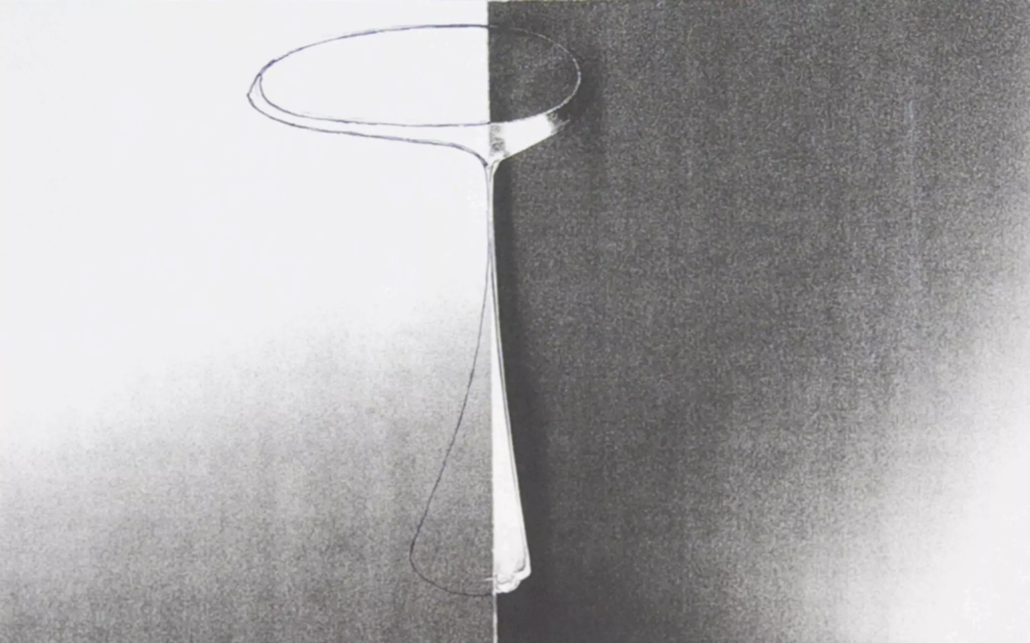 David Clarke Sketches