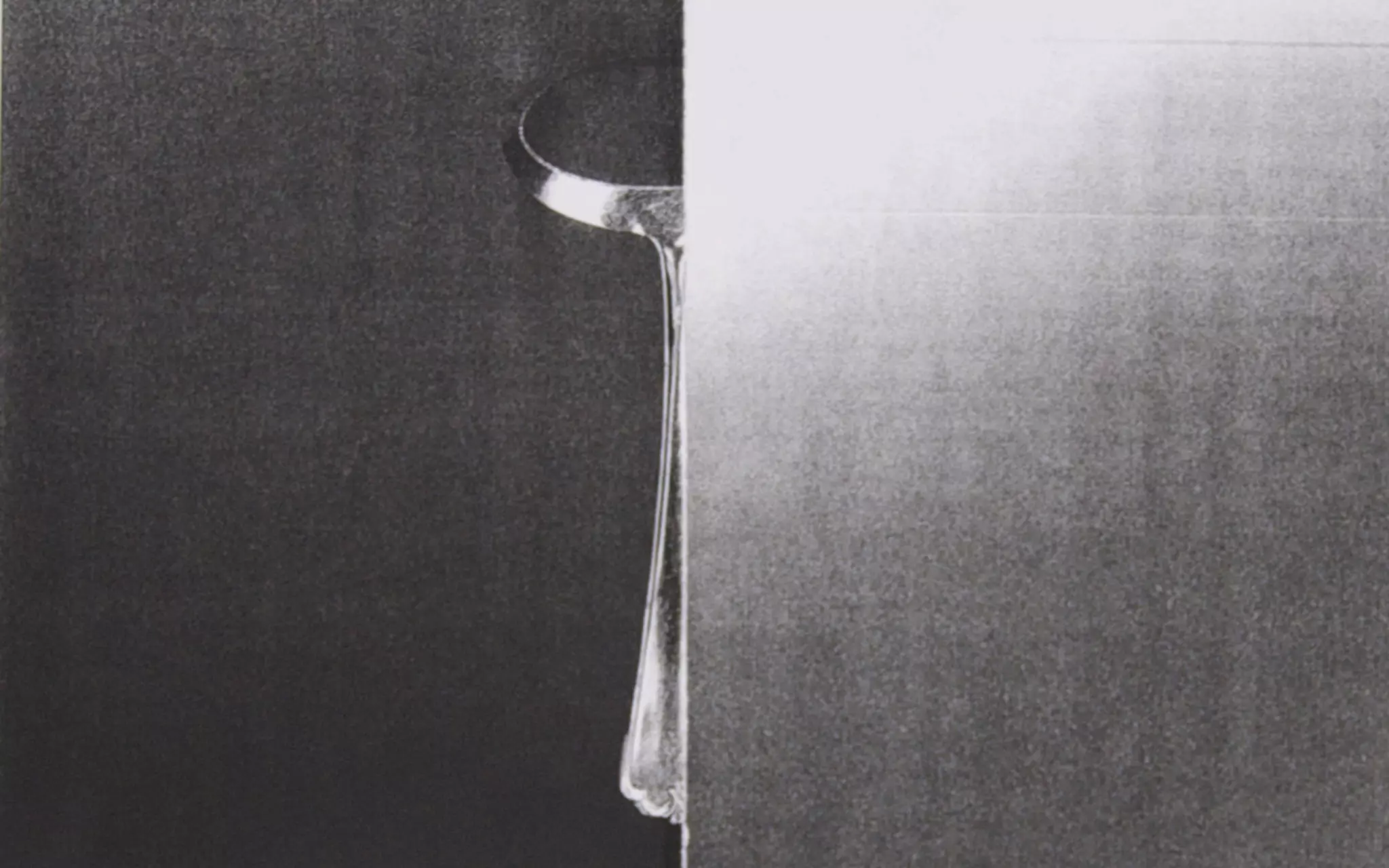 David Clarke Sketches