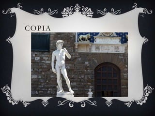 COPIA

 