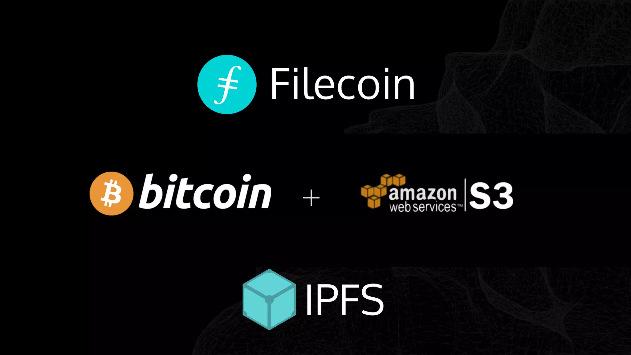 Text názvu
Text úrovně 1
Text úrovně 2
Text úrovně 3
Text úrovně 4
Text úrovně 5
+
 