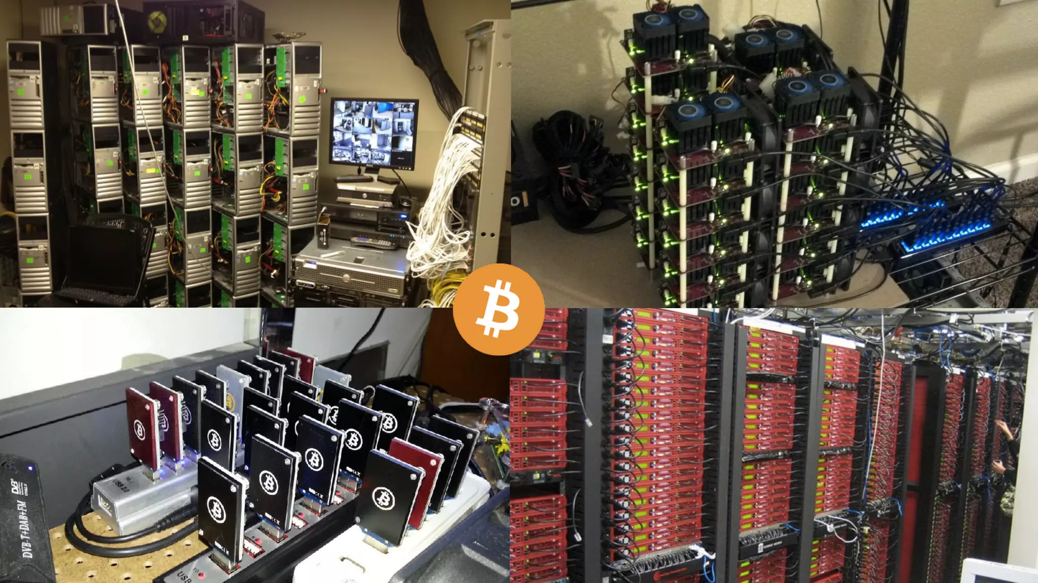 Text názvu
Text úrovně 1
Text úrovně 2
Text úrovně 3
Text úrovně 4
Text úrovně 5
 