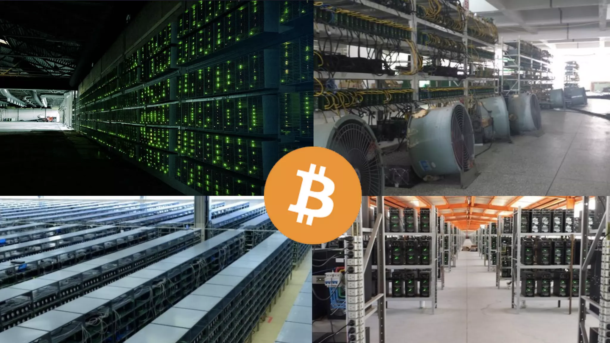 Text názvu
Text úrovně 1
Text úrovně 2
Text úrovně 3
Text úrovně 4
Text úrovně 5
 