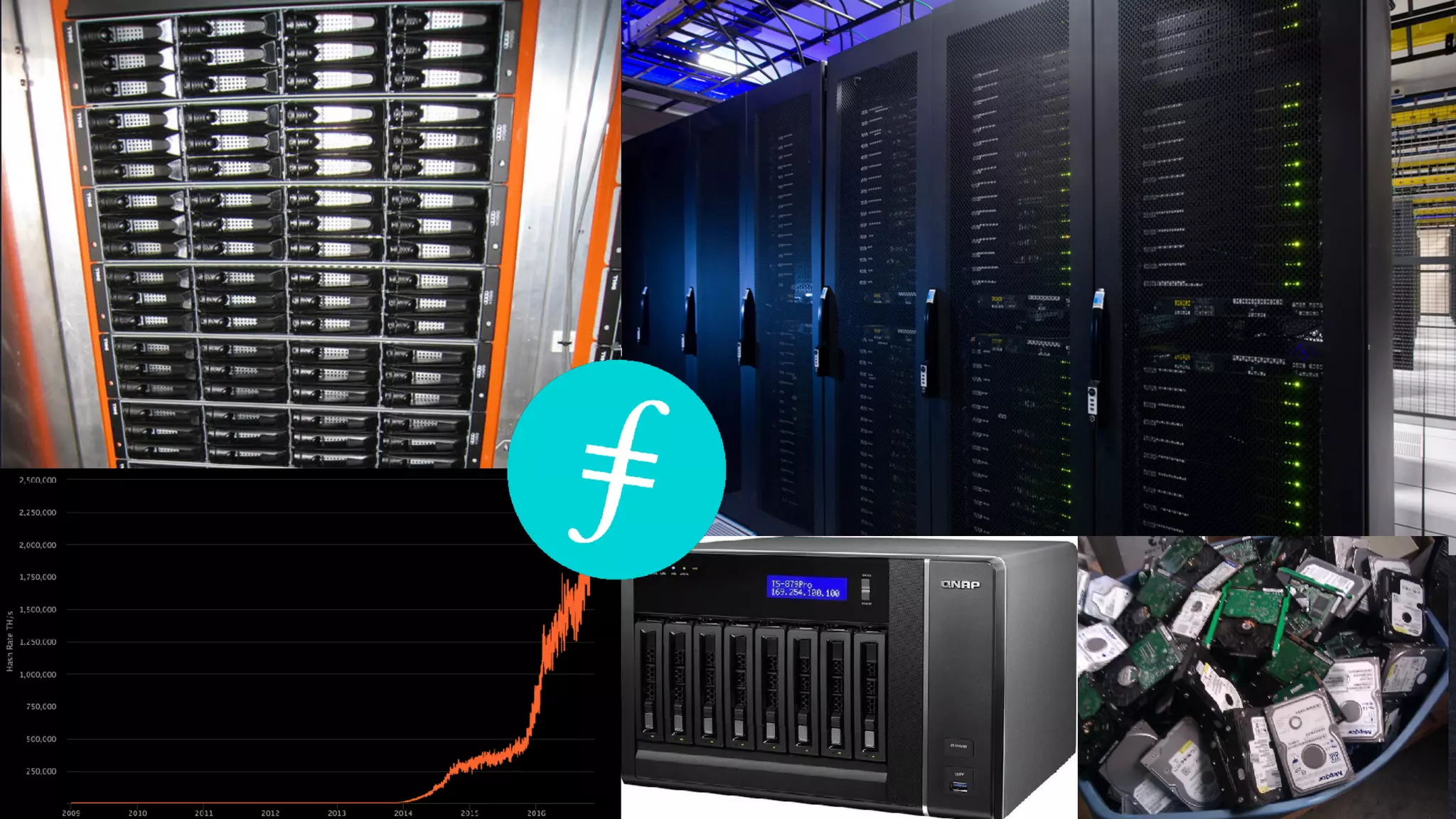 Text názvu
Text úrovně 1
Text úrovně 2
Text úrovně 3
Text úrovně 4
Text úrovně 5
 