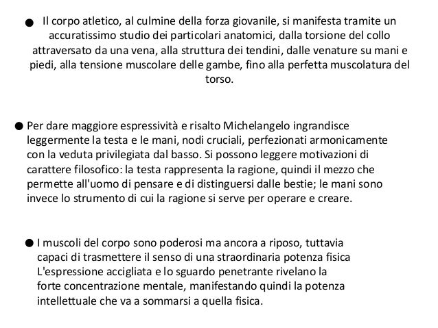 Dopo operazione su eliminazione di posizione di vene che fare