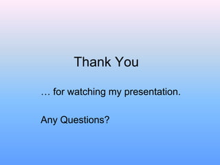 My Experience Teaching In Northern Thailand