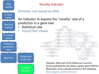 Polimi thesis template image