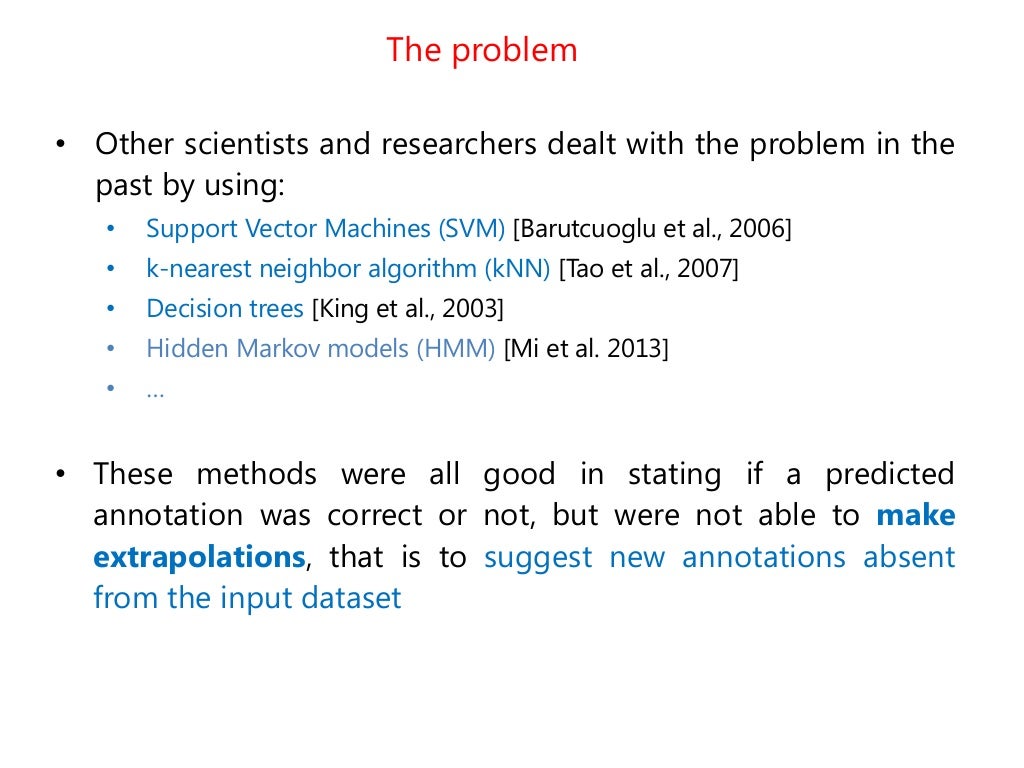 Polimi phd thesis picture