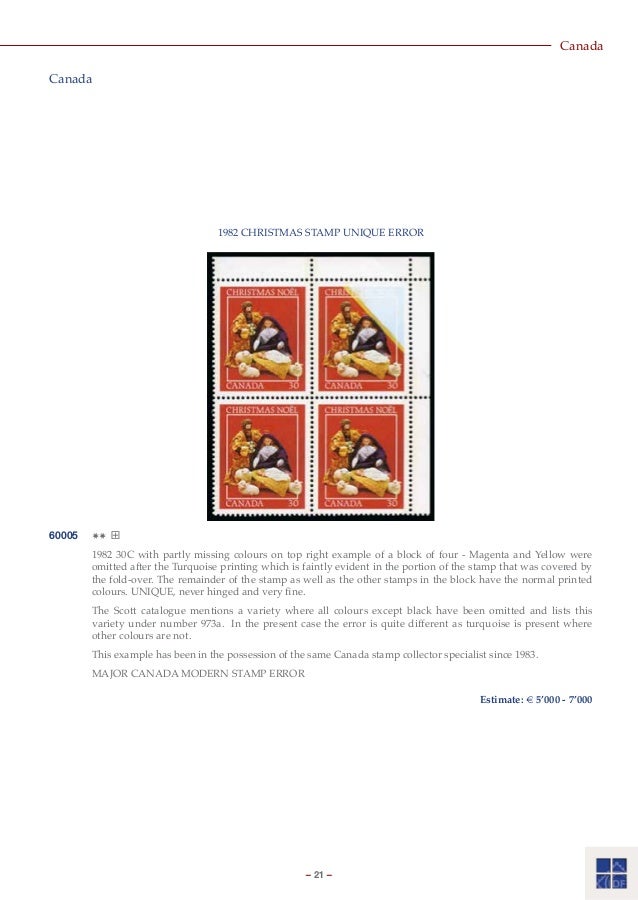 David Feldman 22nd Rarities Of The World Auction June 6 2019