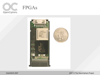 David-FPGA