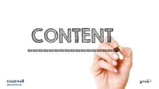 @davefreeman@davefreeman
 