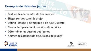 La Recherche Axee Sur Le Patient Exemple D Un Projet Pour La Sante