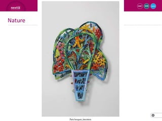 Nature




         15
 