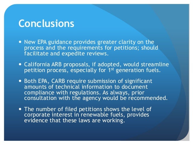 Sustainability criteria renewable energy directive