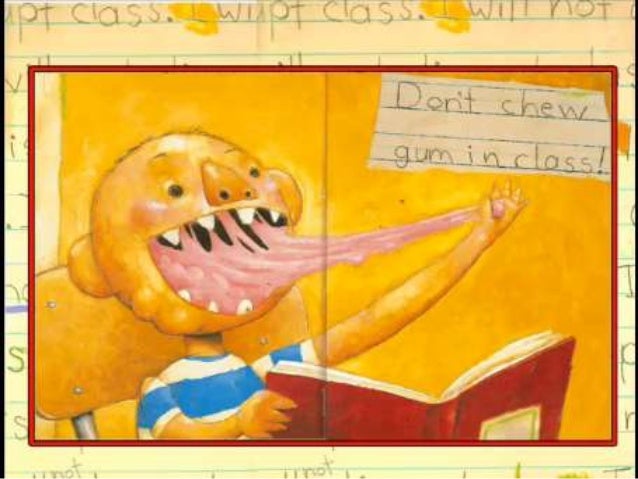 david goes to school david goes to school