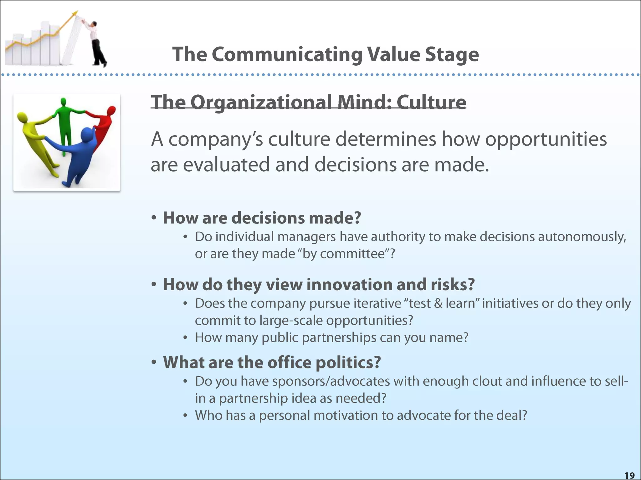 •
•

•
•
•

•
•
•

 