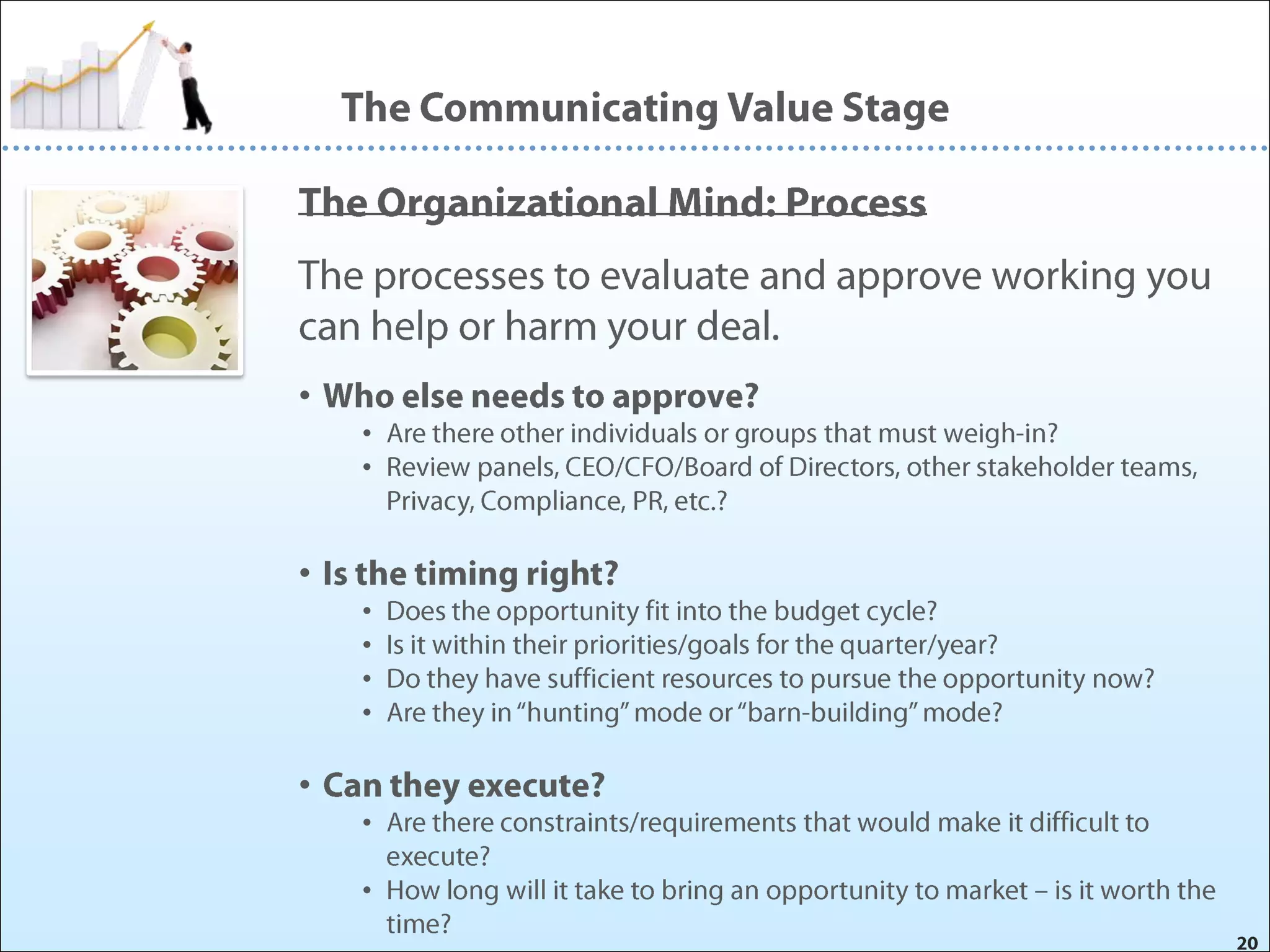 •
•
•

•
•
•
•
•

•
•
•

 