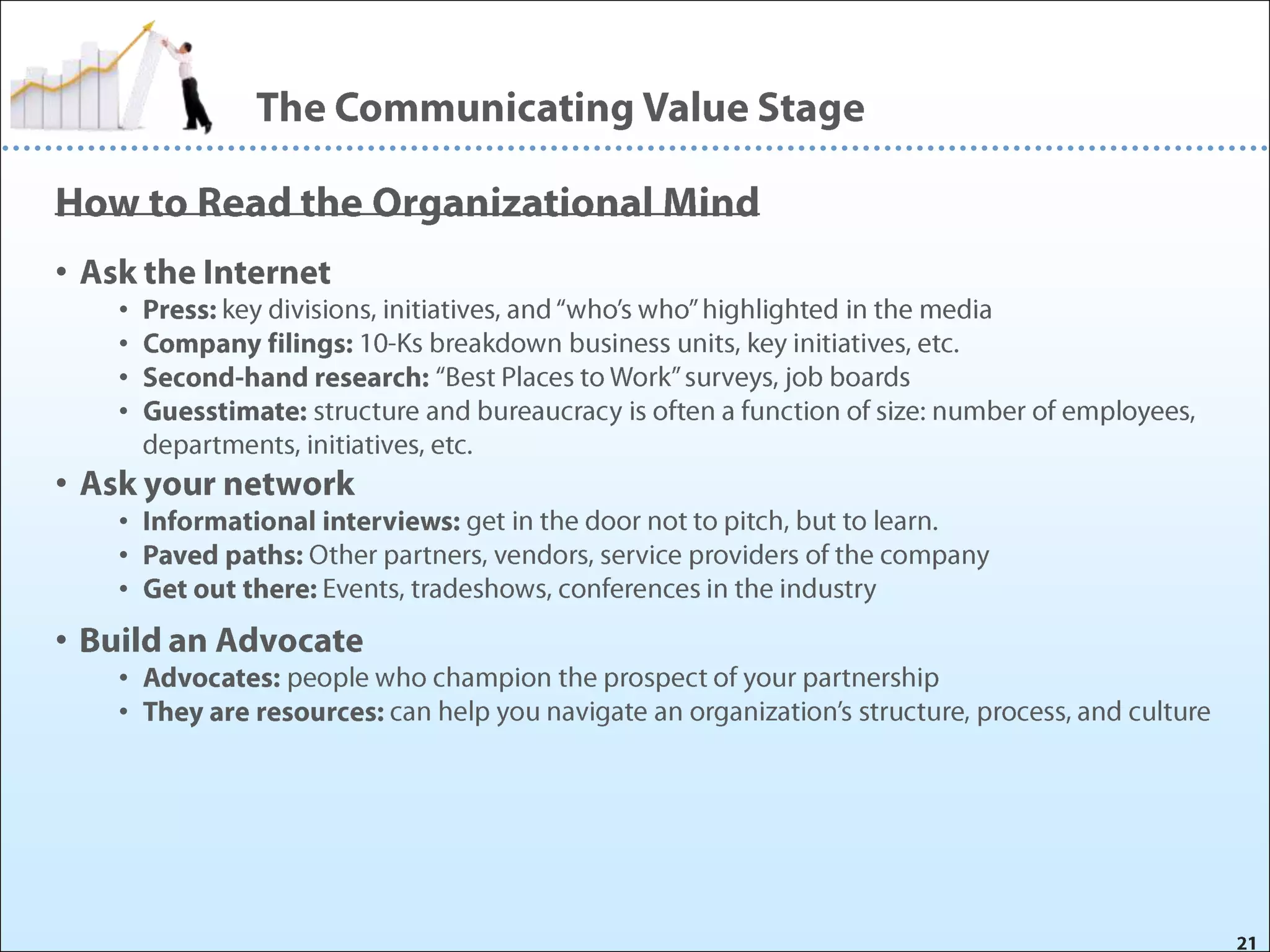 •
•
•
•
•

•
•
•
•

•
•
•

 