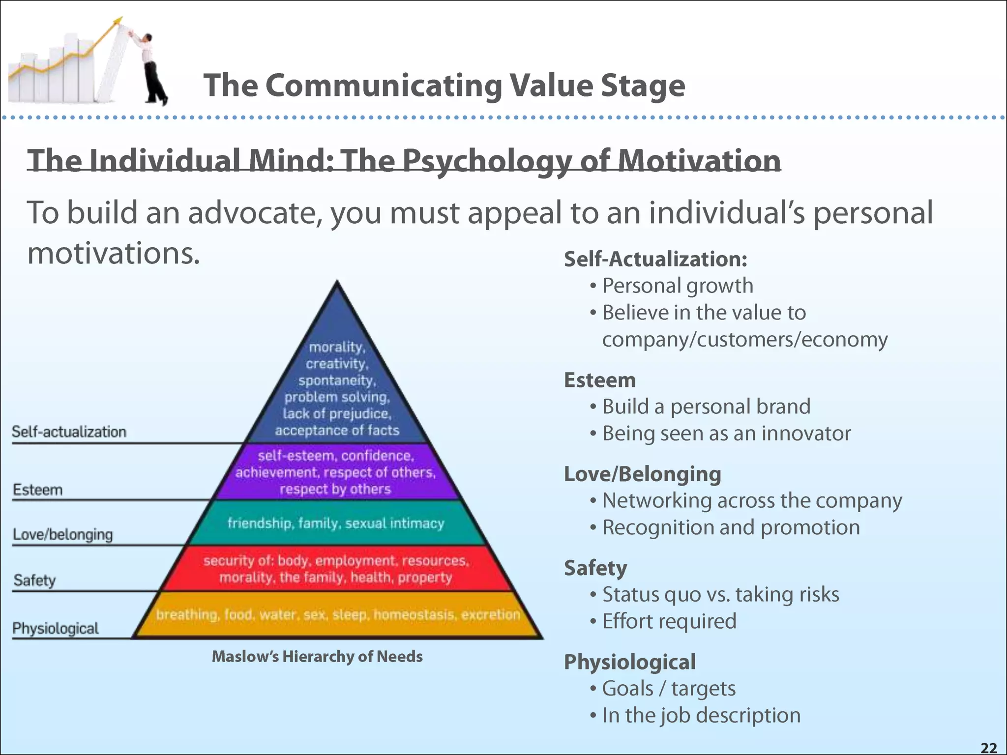 •
•

•
•
•
•
•
•
•
•

 