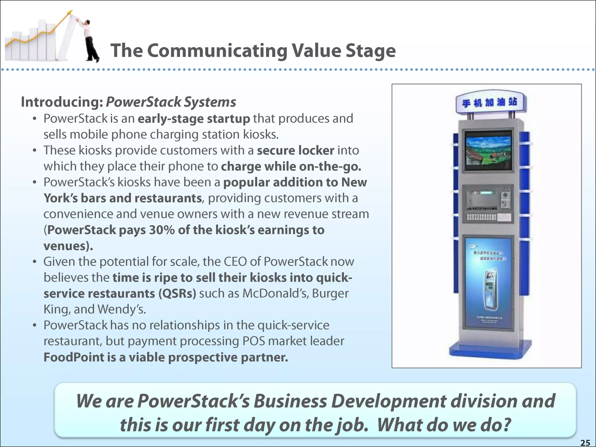 •

•
•

•

•

 