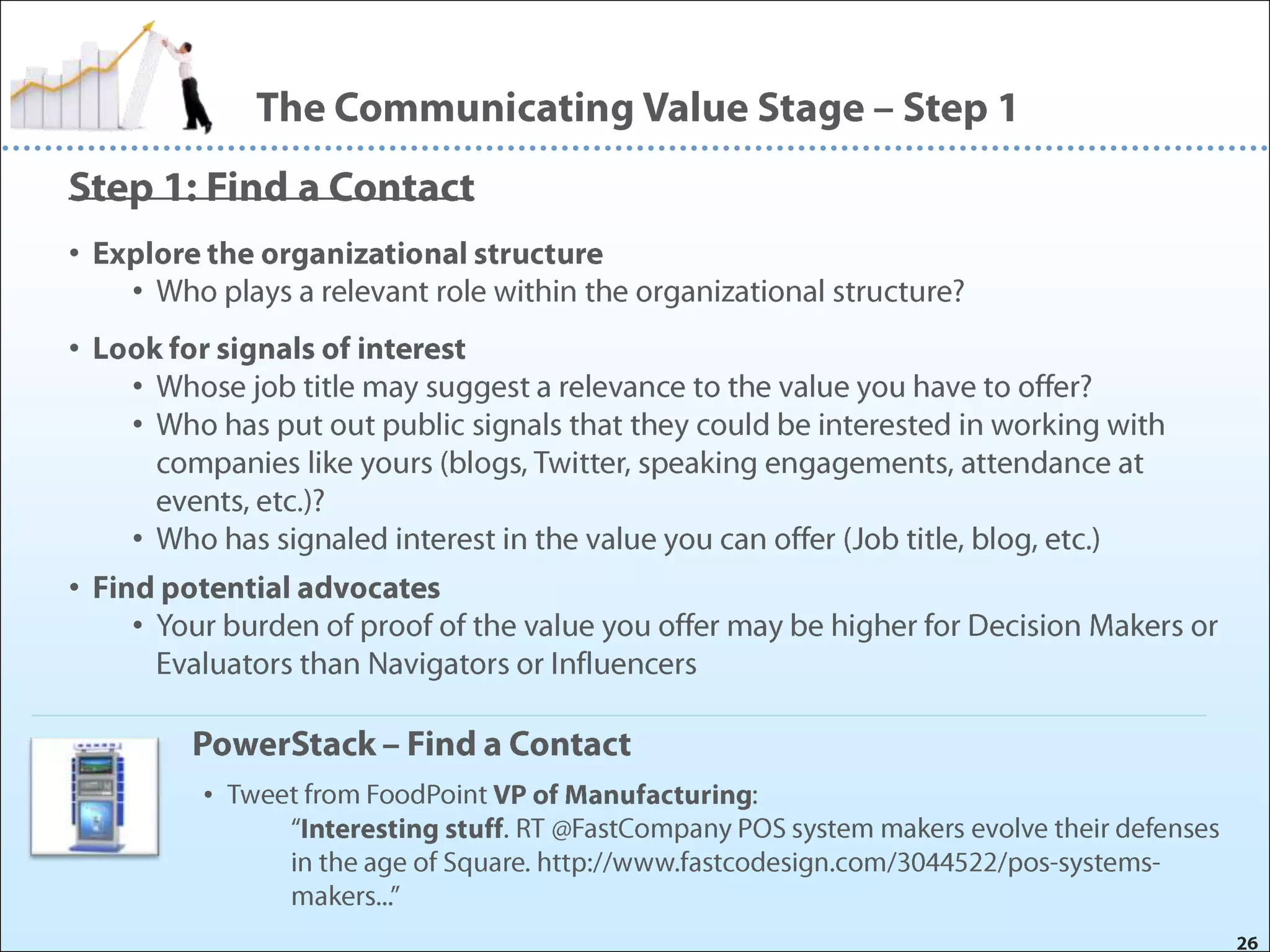 •
•
•
•
•
•

•
•

•

 