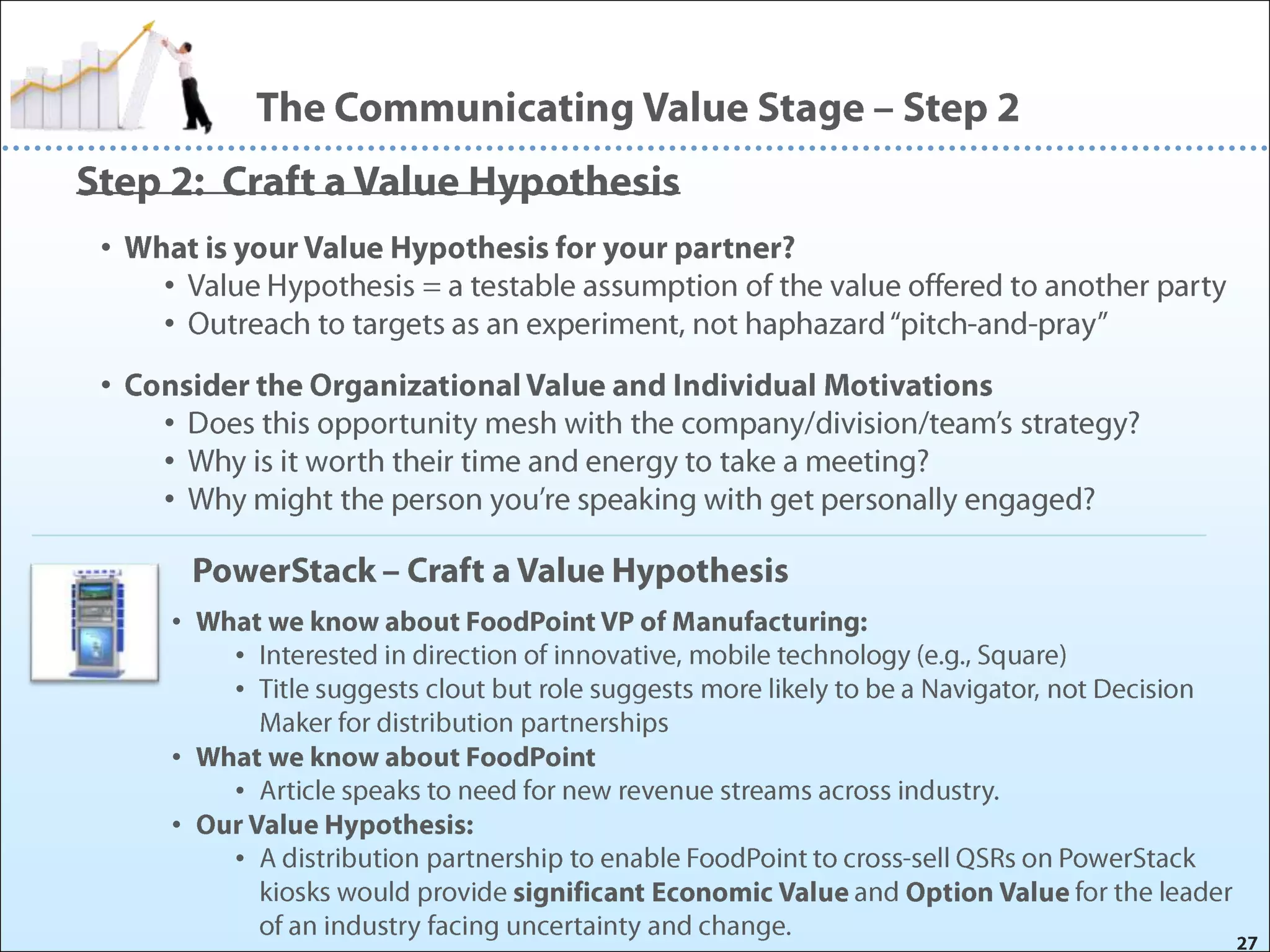 •
•
•
•
•
•
•

•
•
•

•
•
•
•

 