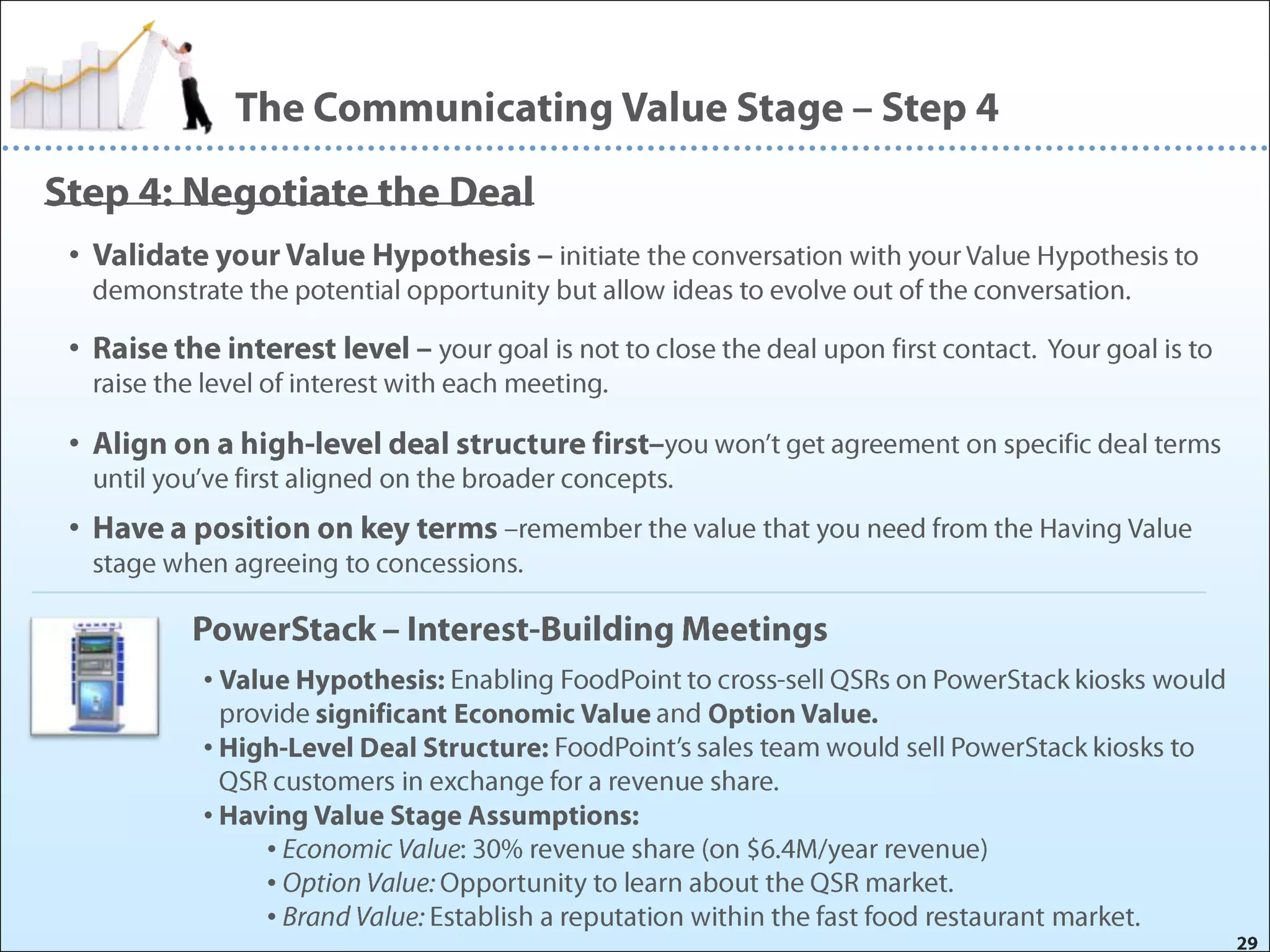 •
•
•

•

•

•
•
•
•
•

 