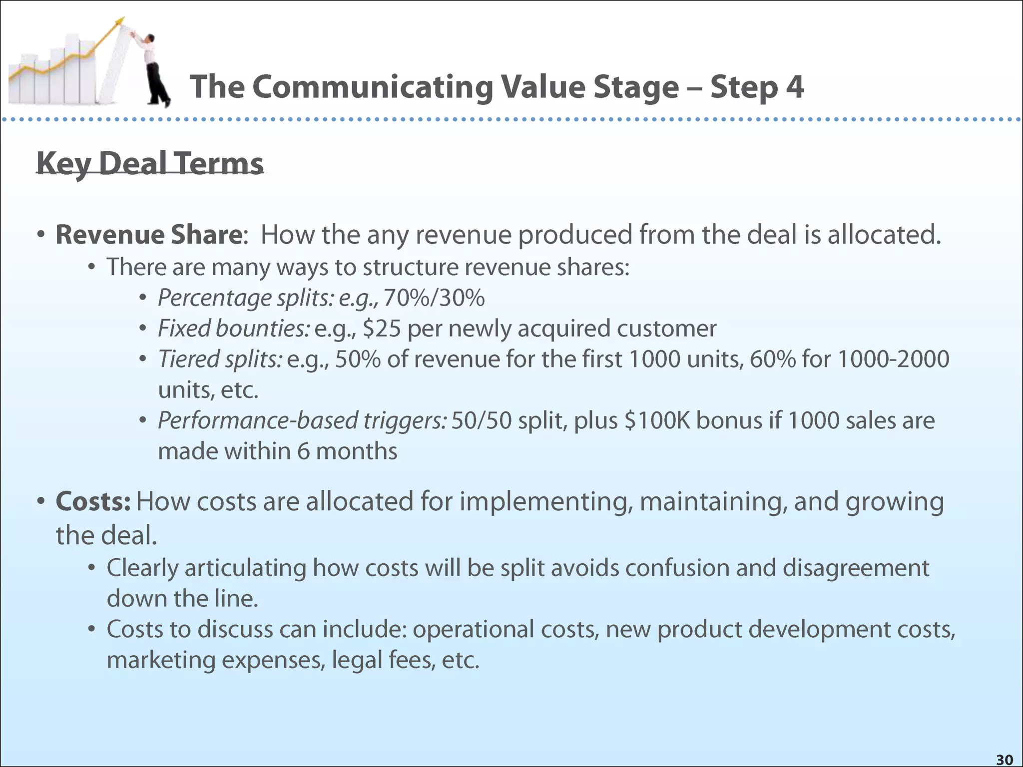 •
•
•
•
•
•

•
•
•

 