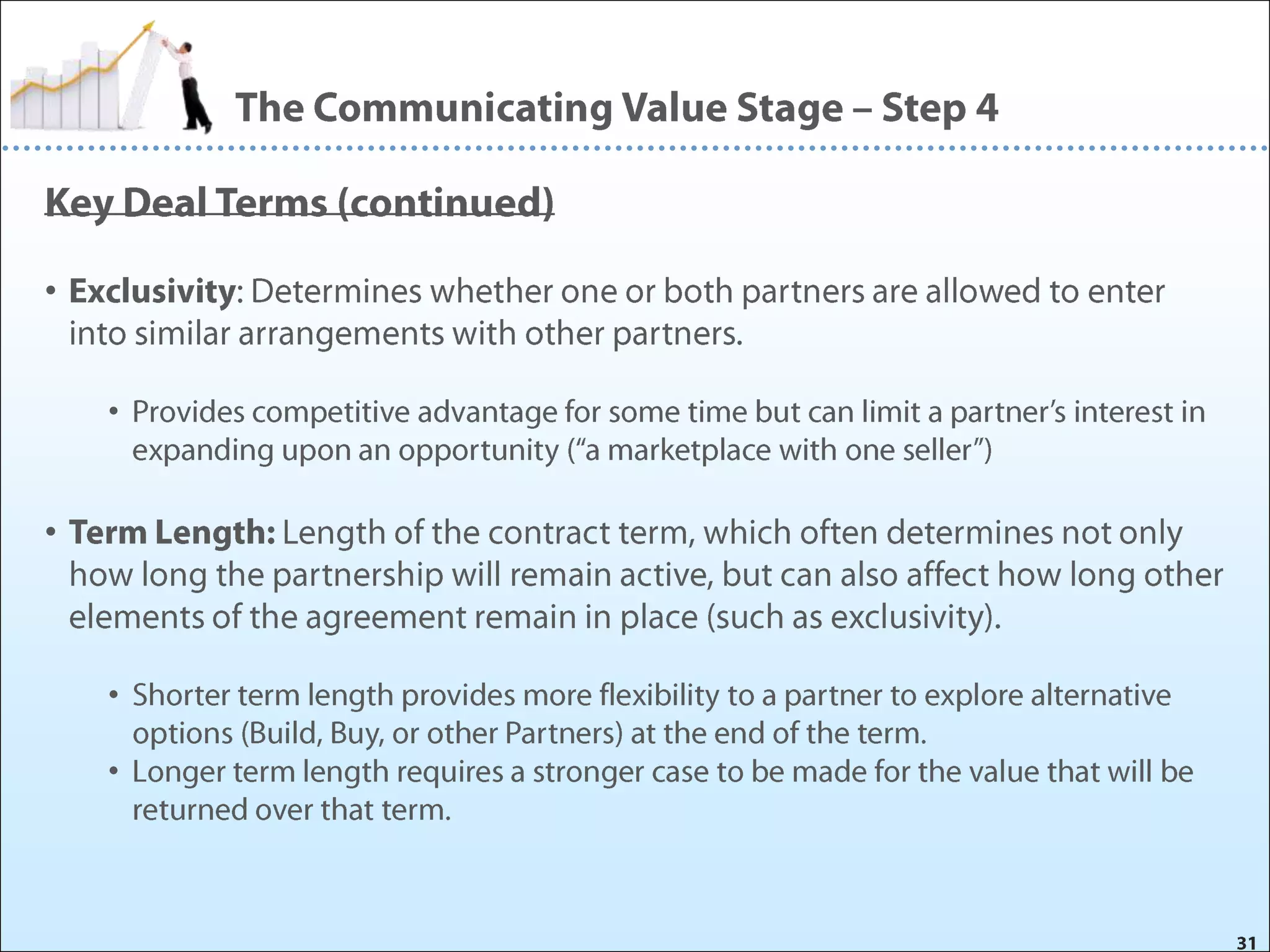 •
•

•

•
•

 