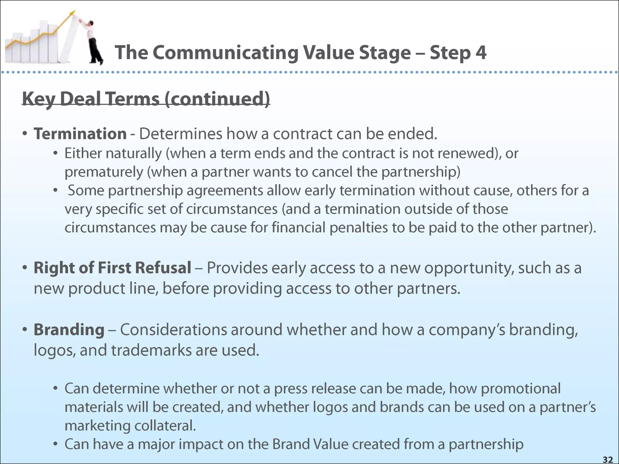 •
•
•

•
•
•
•

 