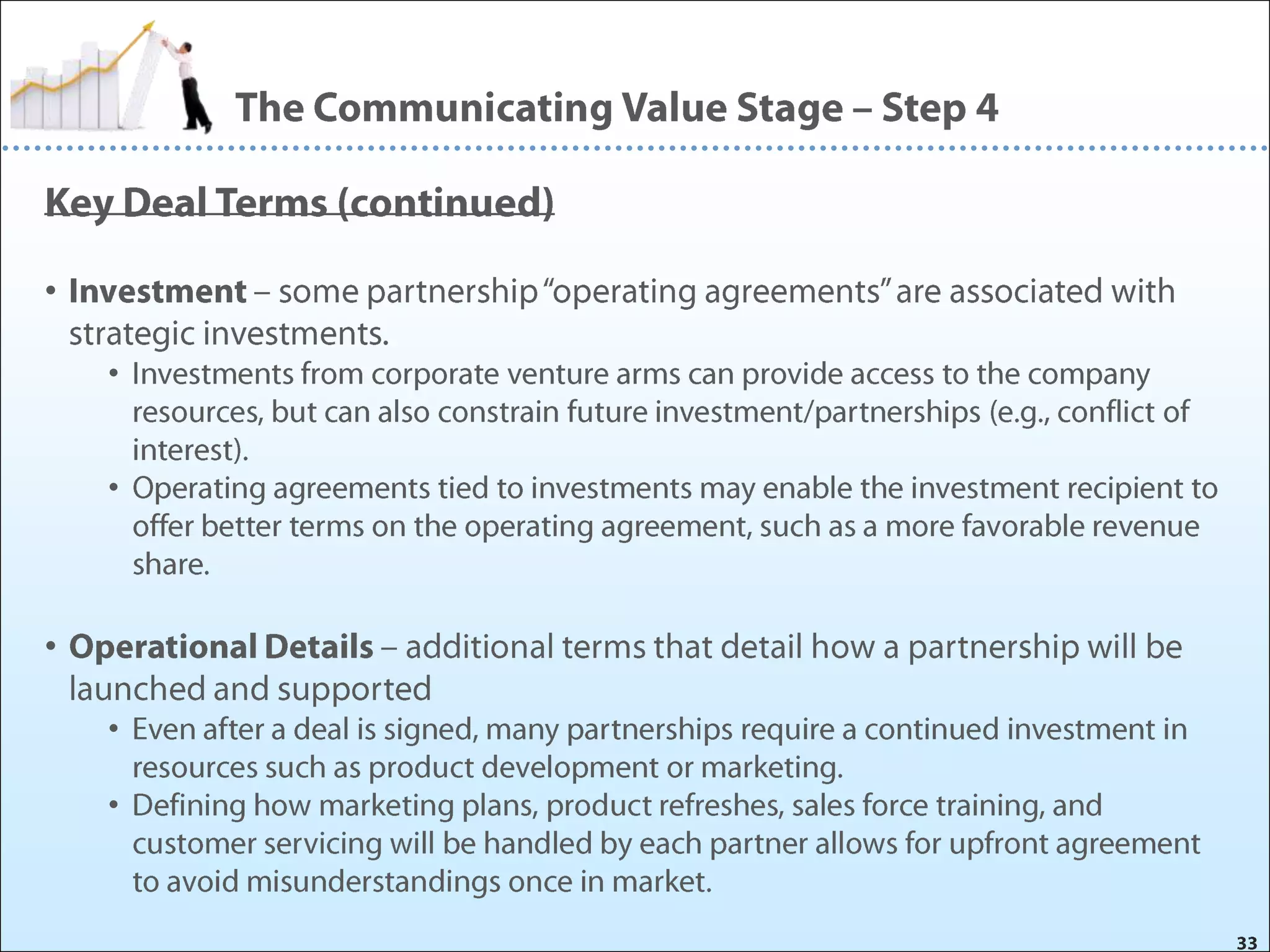 •
•
•

•
•
•

 