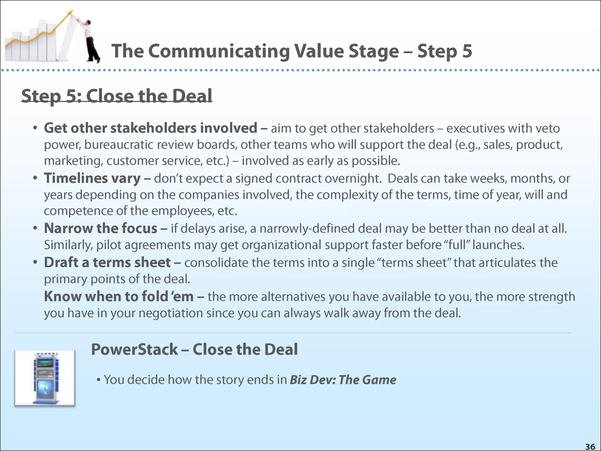 •
•
•
•

•

 