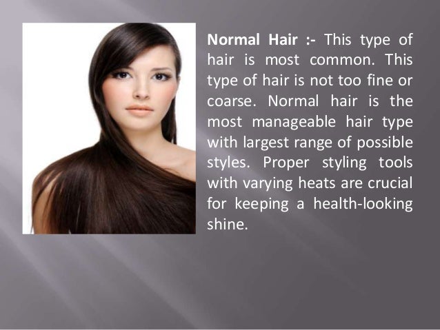 Grooming Project