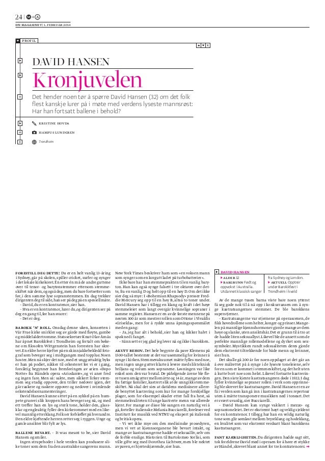article thumbnail