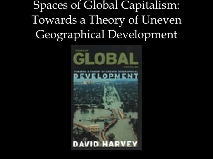 david harvey and the book the condition of postmodernity The condition of postmodernity in this new book, david harvey seeks to determine what is meant by the term in its different contexts and to identify how. david harvey and the book the condition of postmodernity The condition of postmodernity in this new book, david harvey seeks to determine what is meant by the term in its different contexts and to identify how.