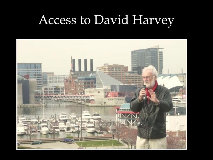 david harvey and the book the condition of postmodernity The condition of postmodernity in this new book, david harvey seeks to determine what is meant by the term in its different contexts and to identify how. david harvey and the book the condition of postmodernity The condition of postmodernity in this new book, david harvey seeks to determine what is meant by the term in its different contexts and to identify how.