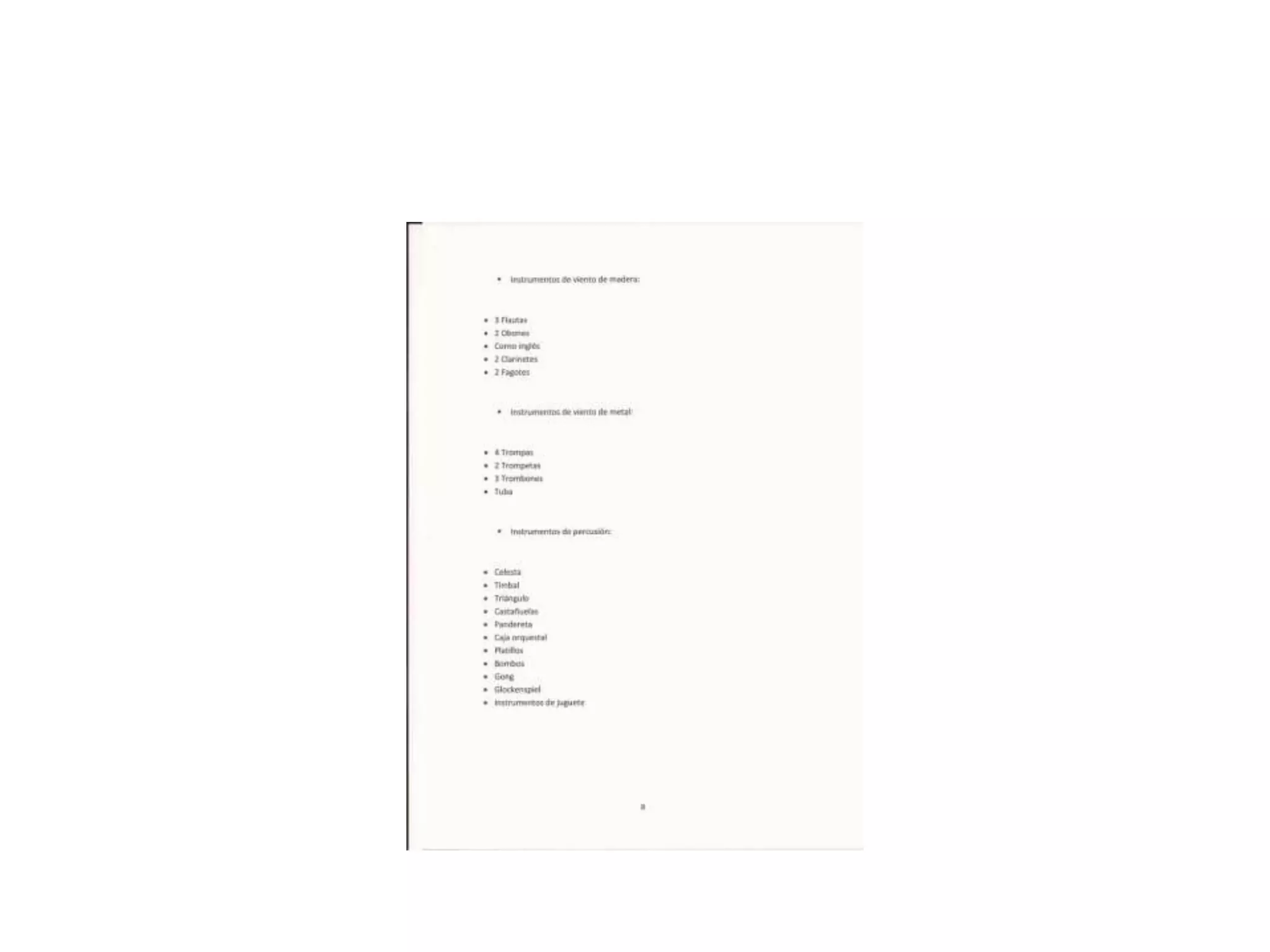 David hernando 3º a