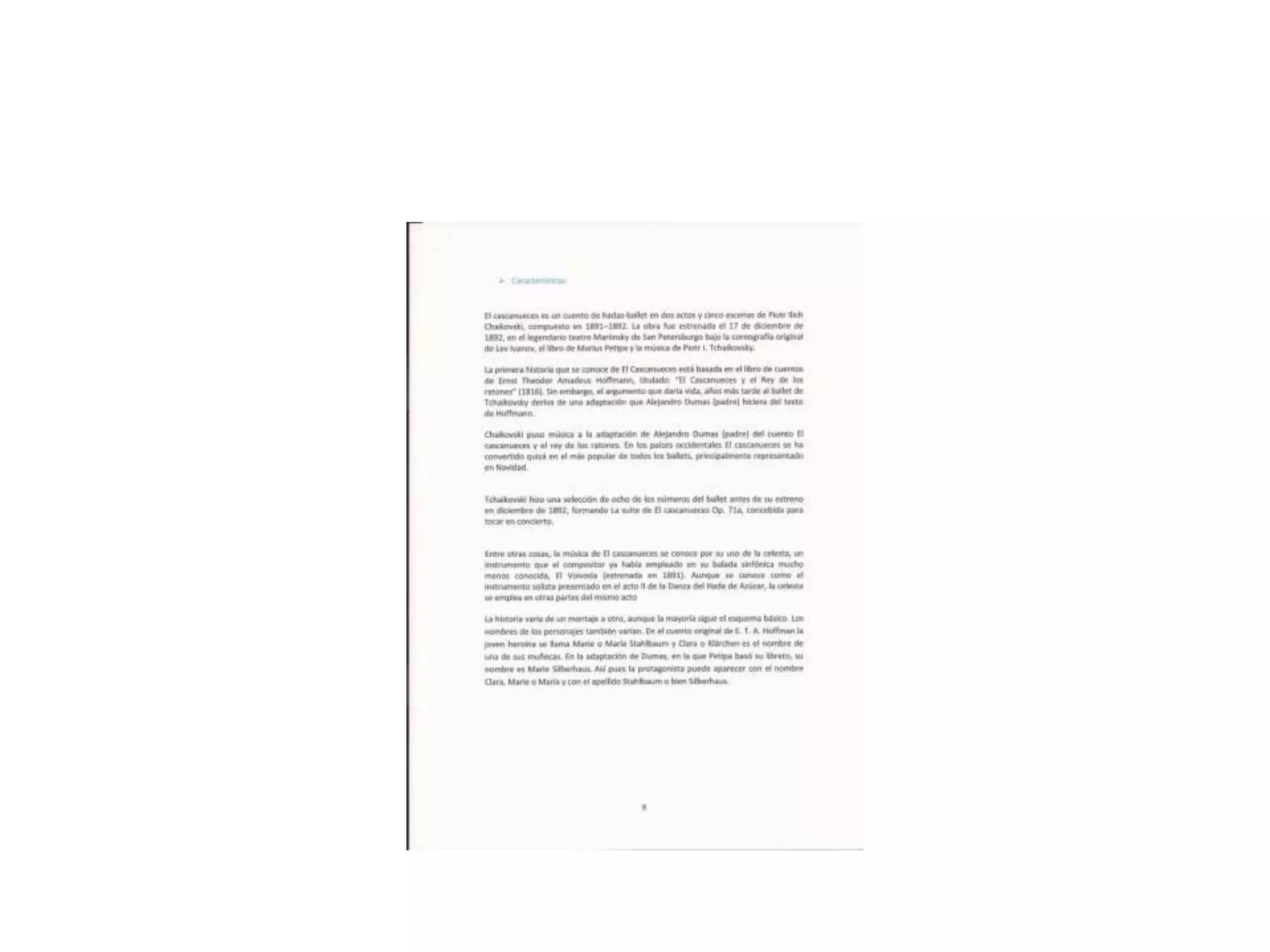 David hernando 3º a