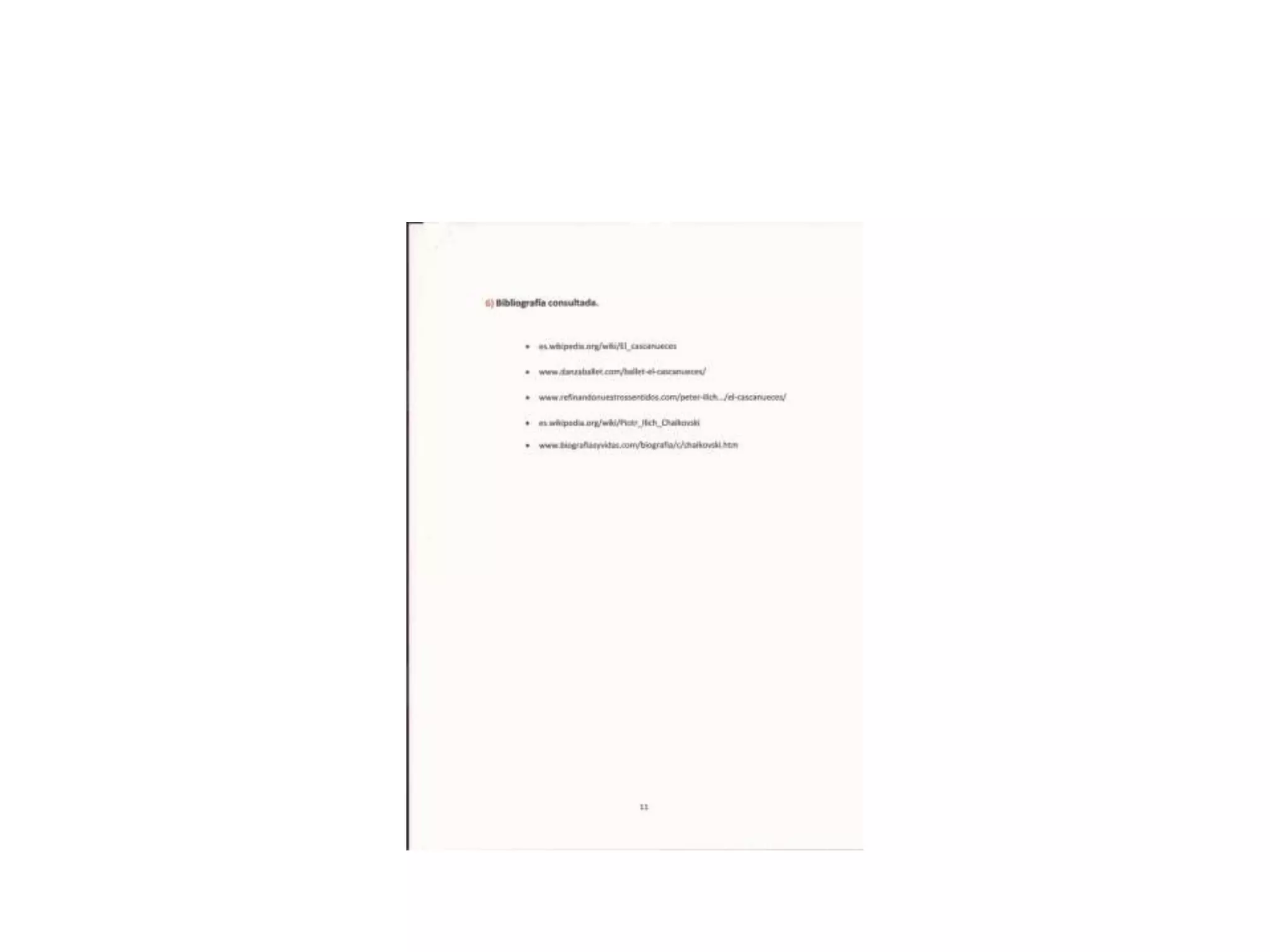 David hernando 3º a