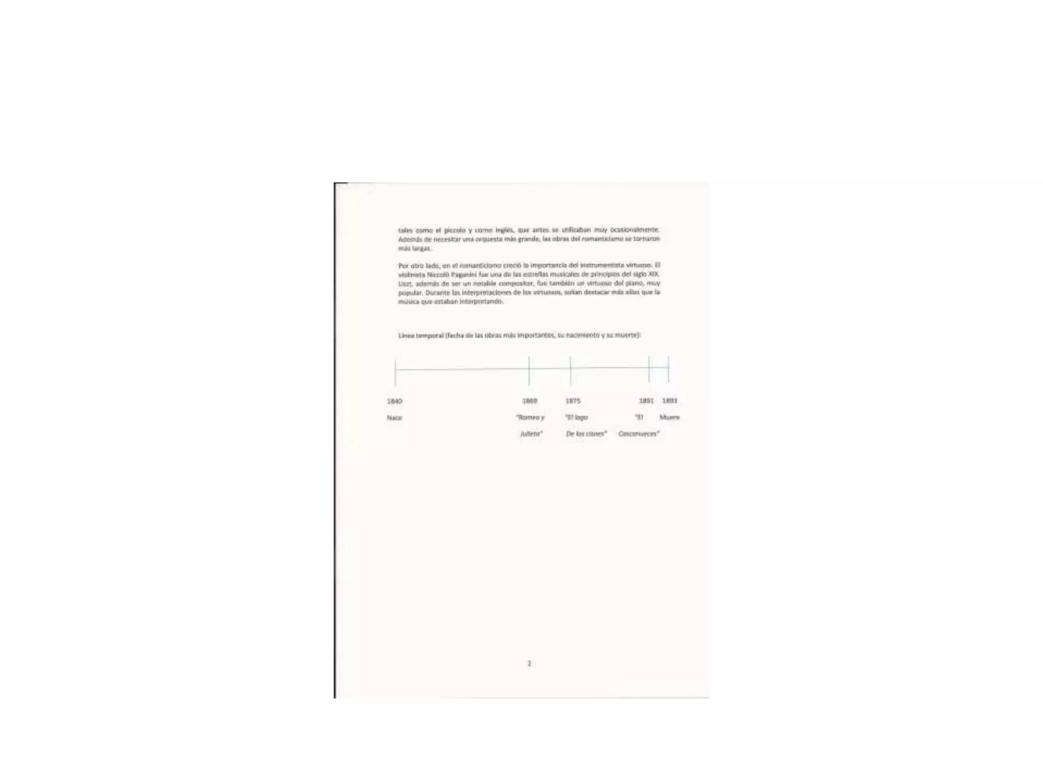 David hernando 3º a