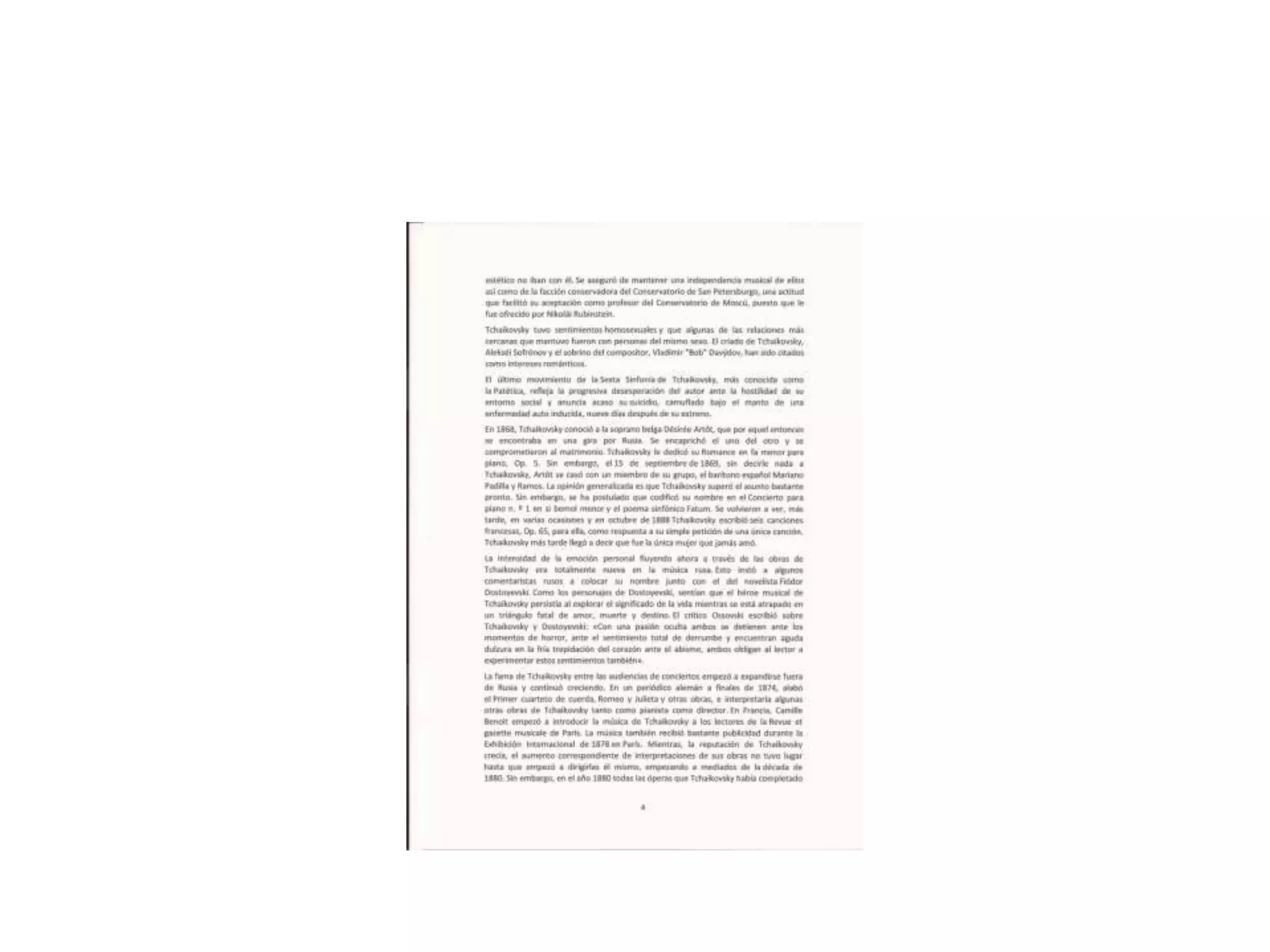 David hernando 3º a