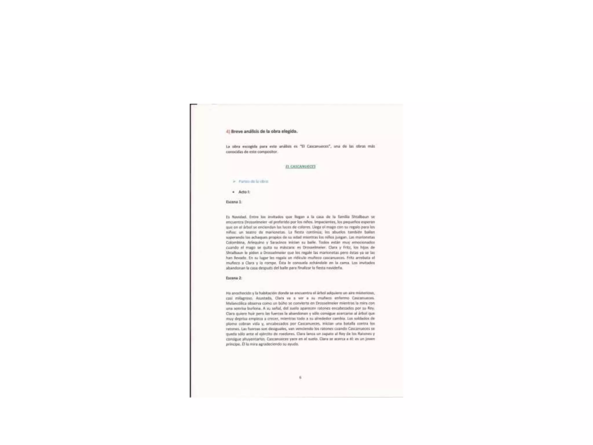 David hernando 3º a