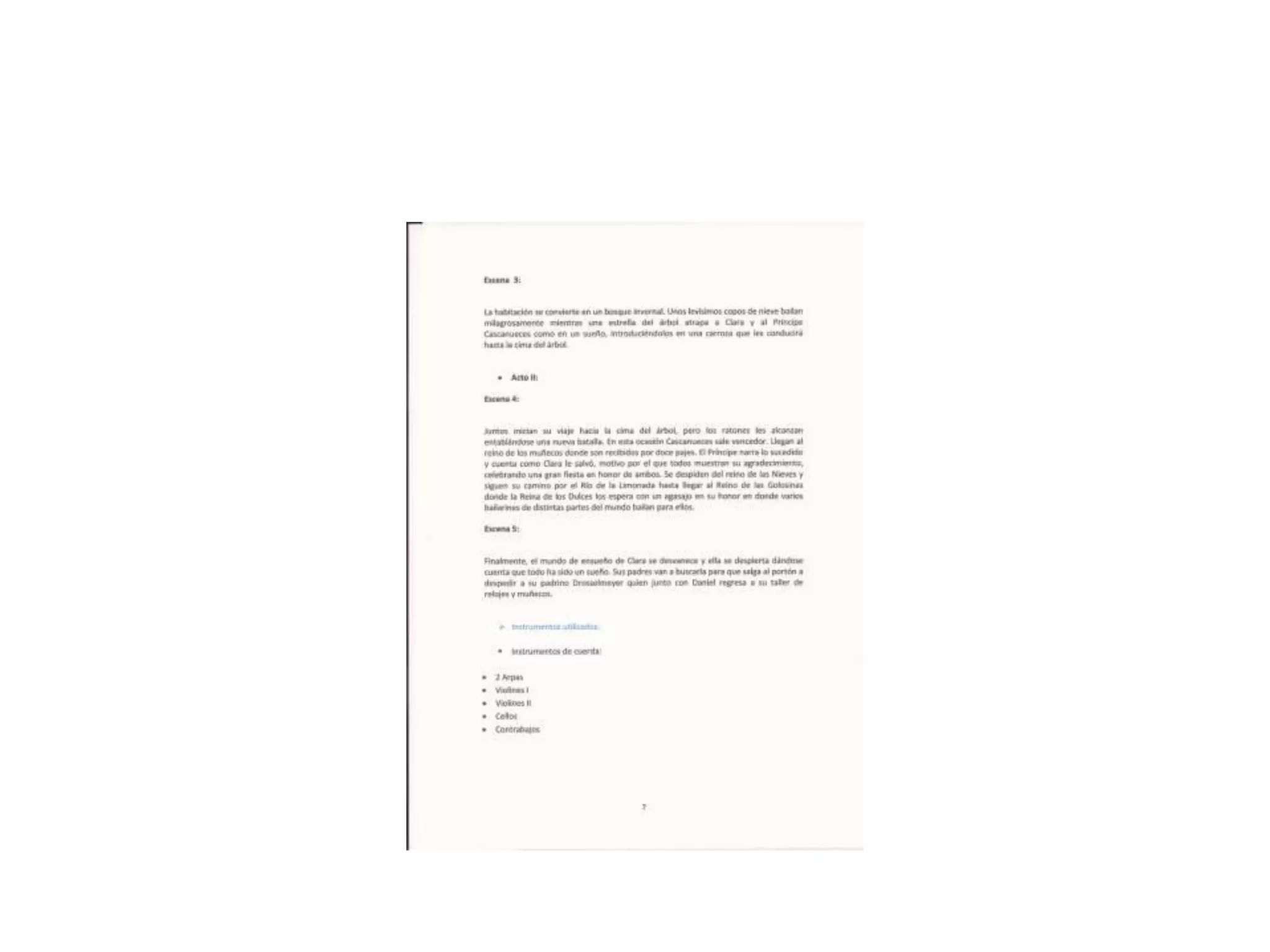 David hernando 3º a