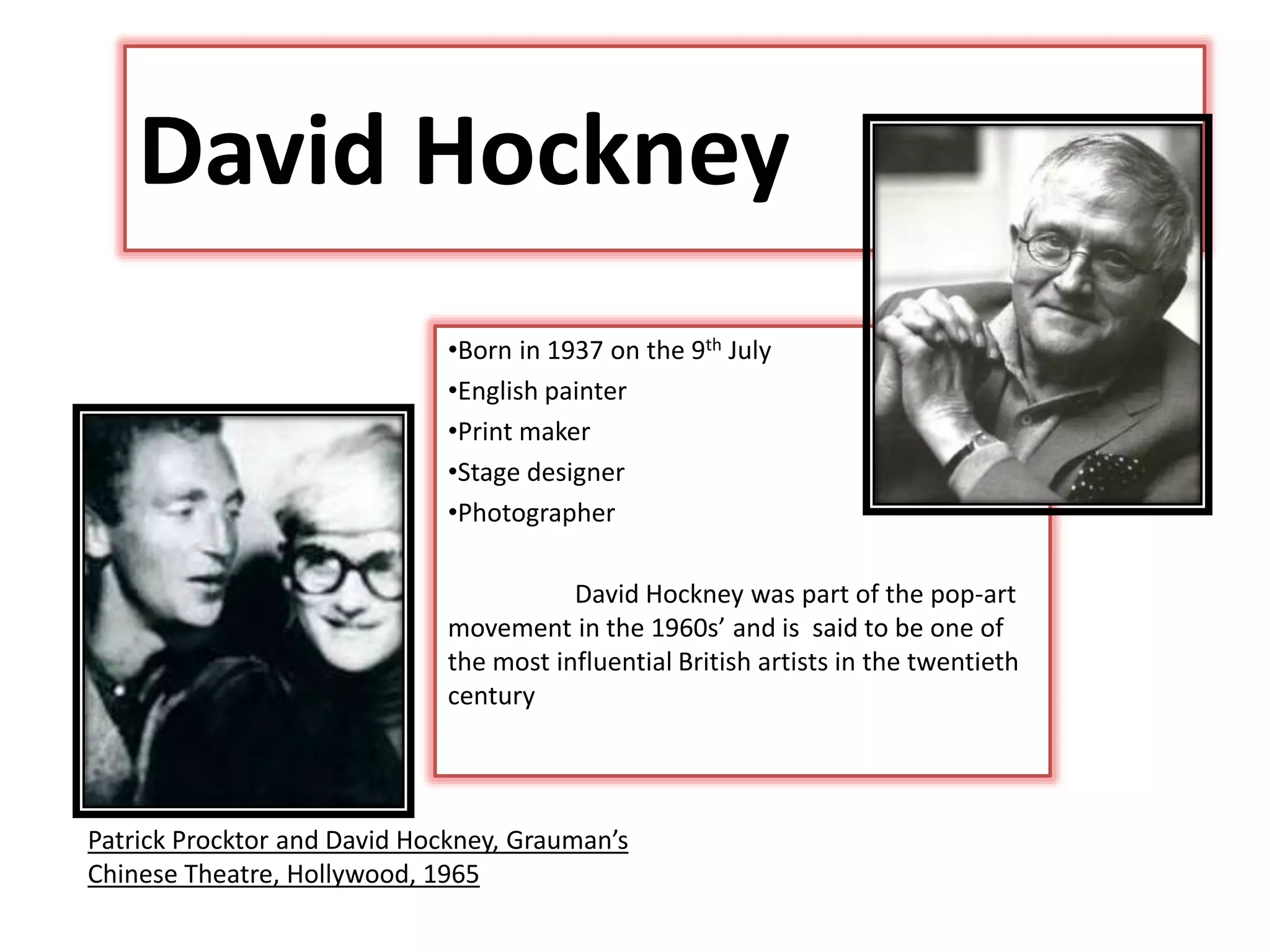 photography-david-hockney-pptx