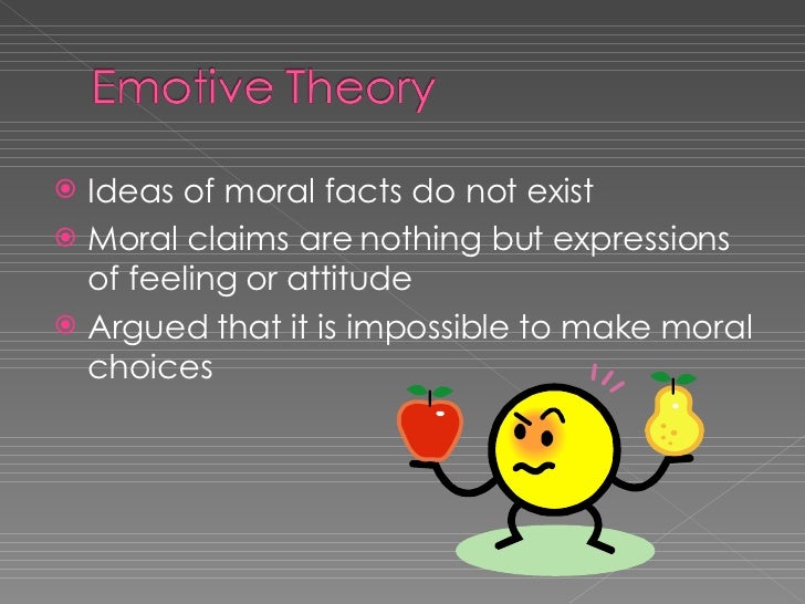 david hume cause and effect Start studying david hume learn vocabulary, terms, and more with flashcards, games, and other study tools search create 3 cause and effect. david hume cause and effect Start studying david hume learn vocabulary, terms, and more with flashcards, games, and other study tools search create 3 cause and effect.