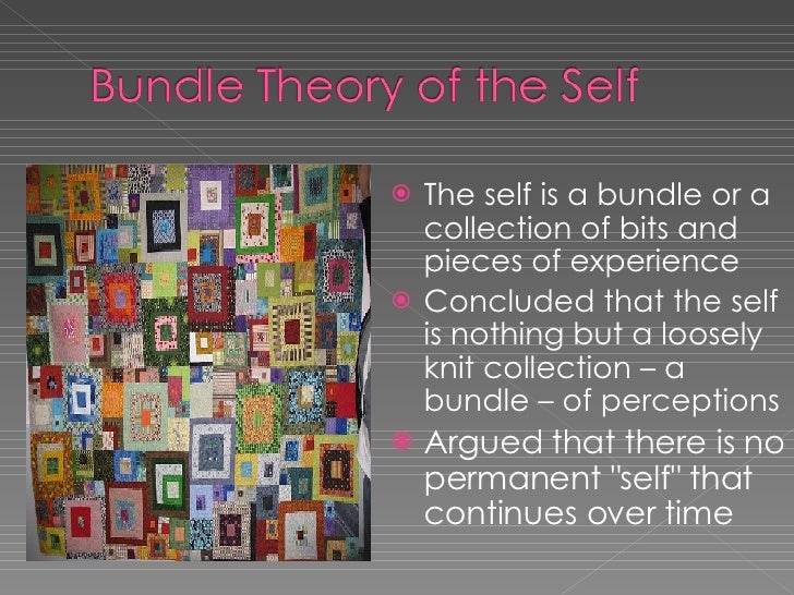 David Hume Converted