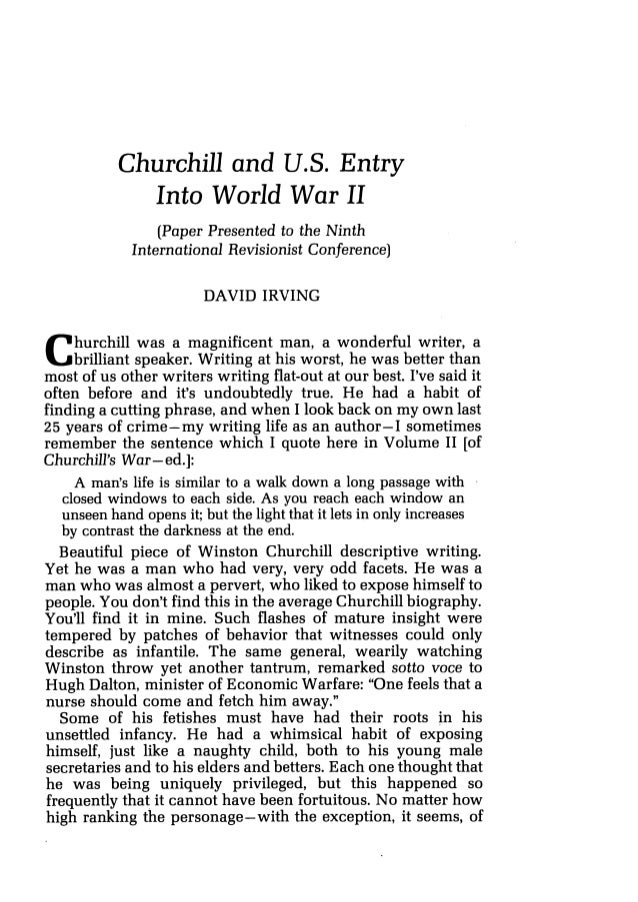 america s entry into wwii Franklin d roosevelt's foreign policy prior to world war ii had set the stage for justification for us entry into american involvement in world war. america s entry into wwii Franklin d roosevelt's foreign policy prior to world war ii had set the stage for justification for us entry into american involvement in world war.
