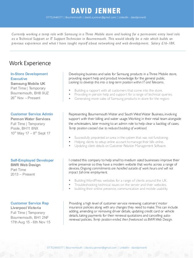 looking for online expert help