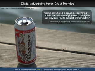 Bacardi (Bacardi Rum and Bacardi Silver)