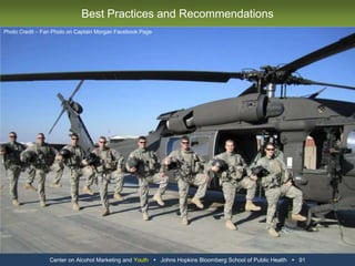 Center on Alcohol Marketing and Youth   Johns Hopkins Bloomberg School of Public Health   7950 Bud Light-Related Tweets Reaching Over 12,000 People in 1 Hour